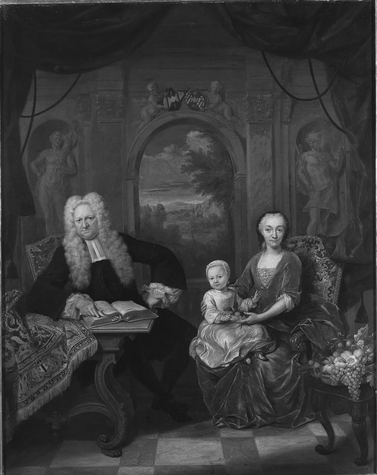 Anna de Haze