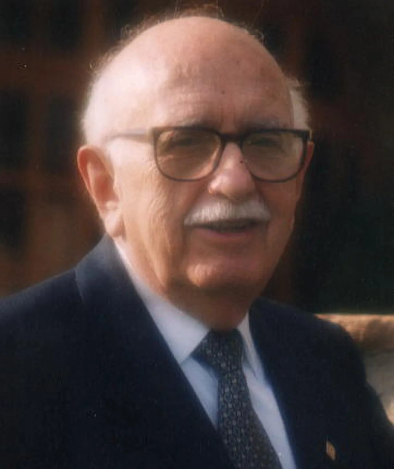 Lluís Bohigas i Vidal