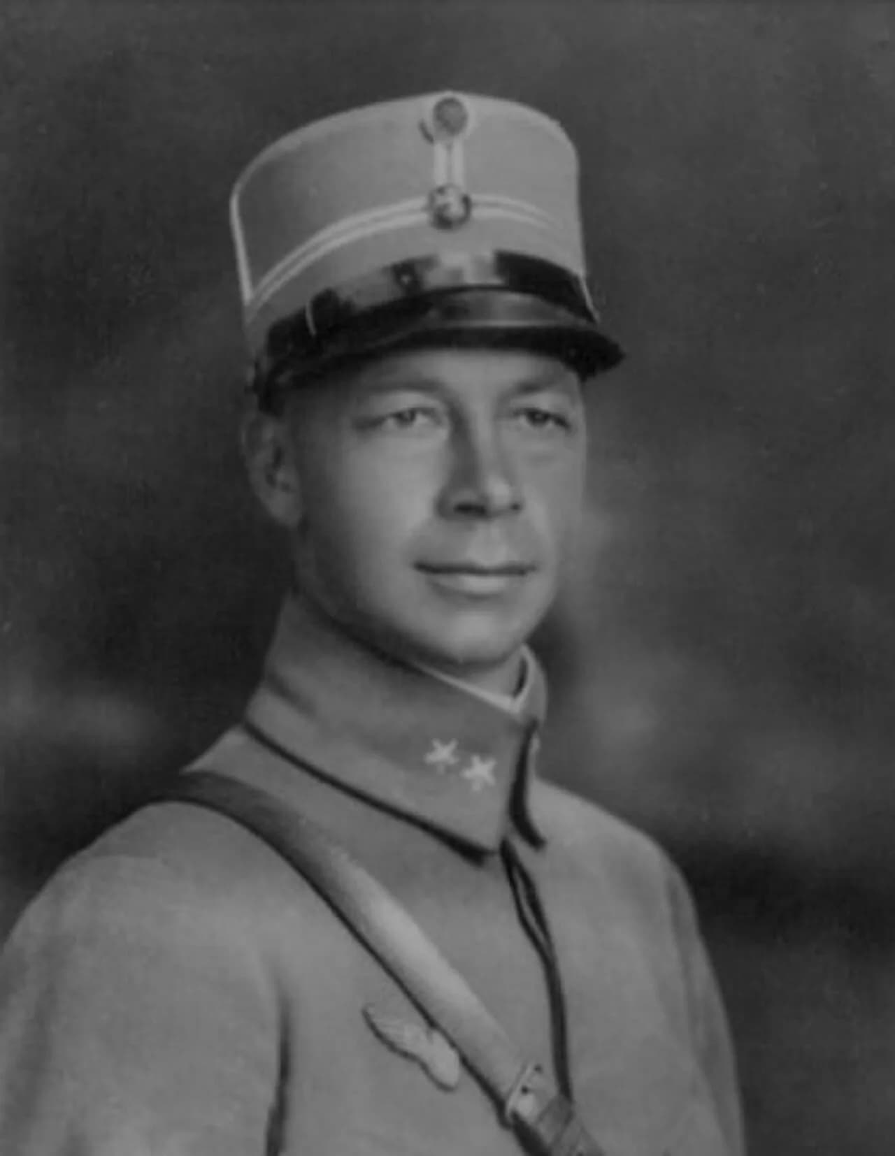 Eiliv Austlid