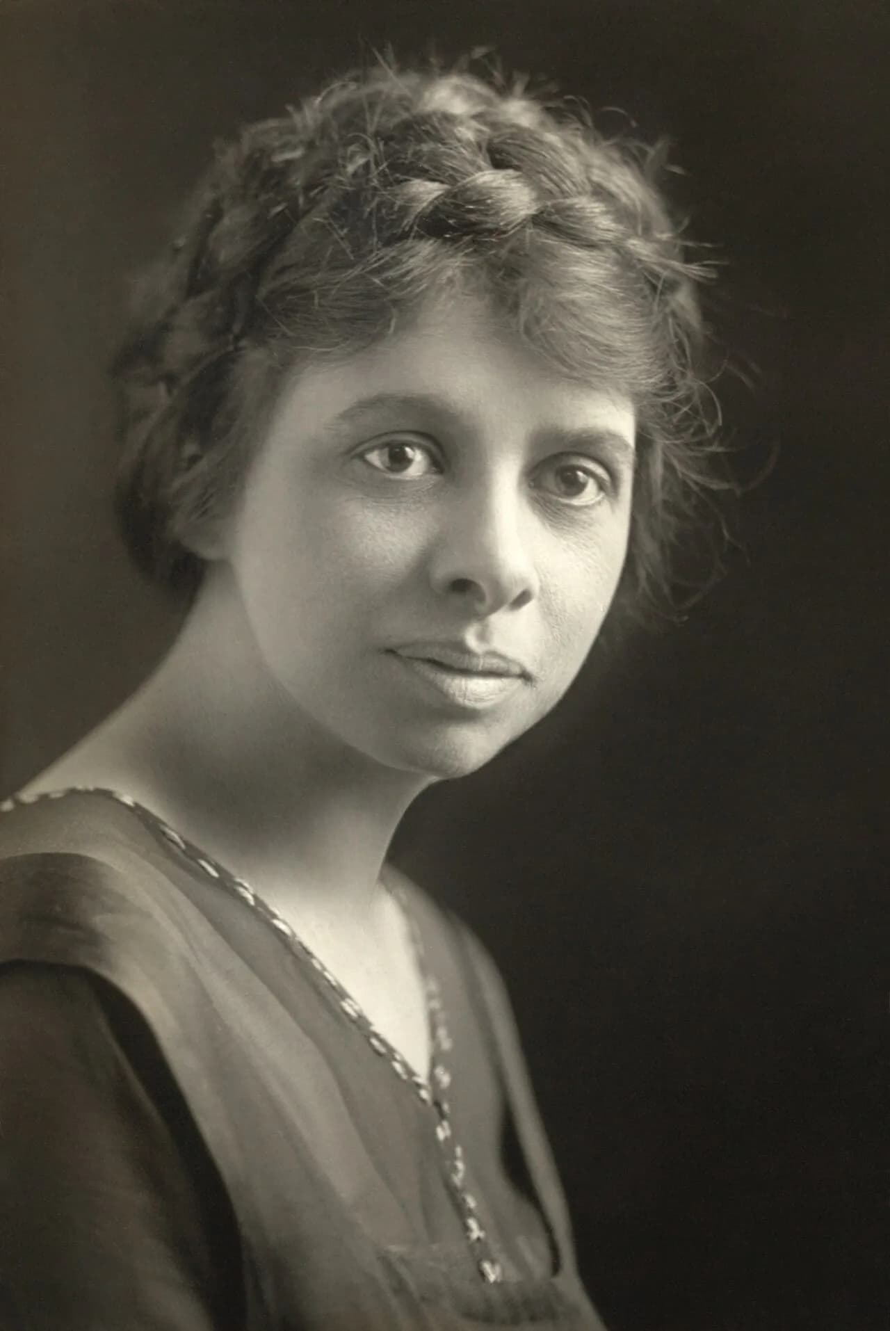 Iris Calderhead