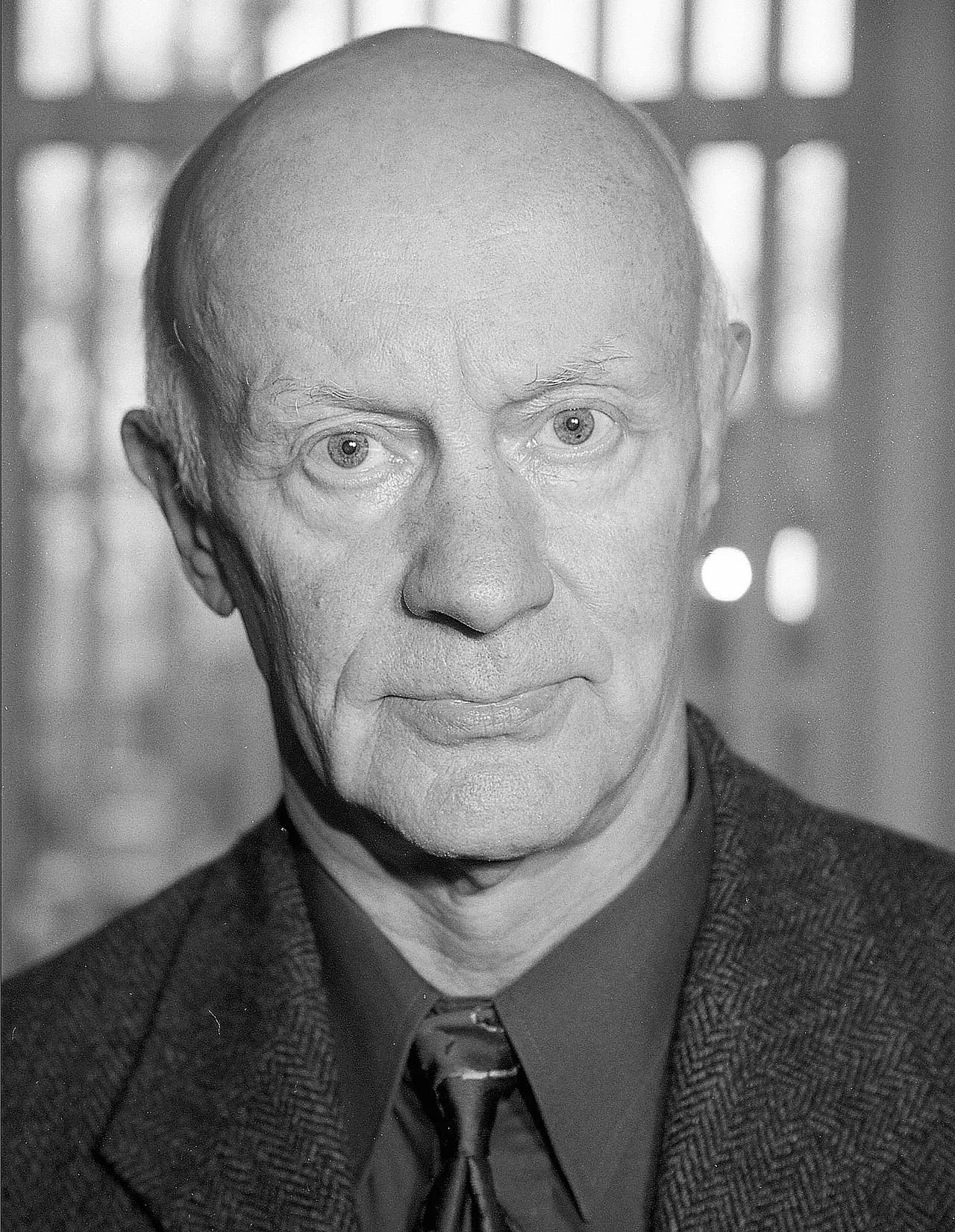 Madis Habakuk