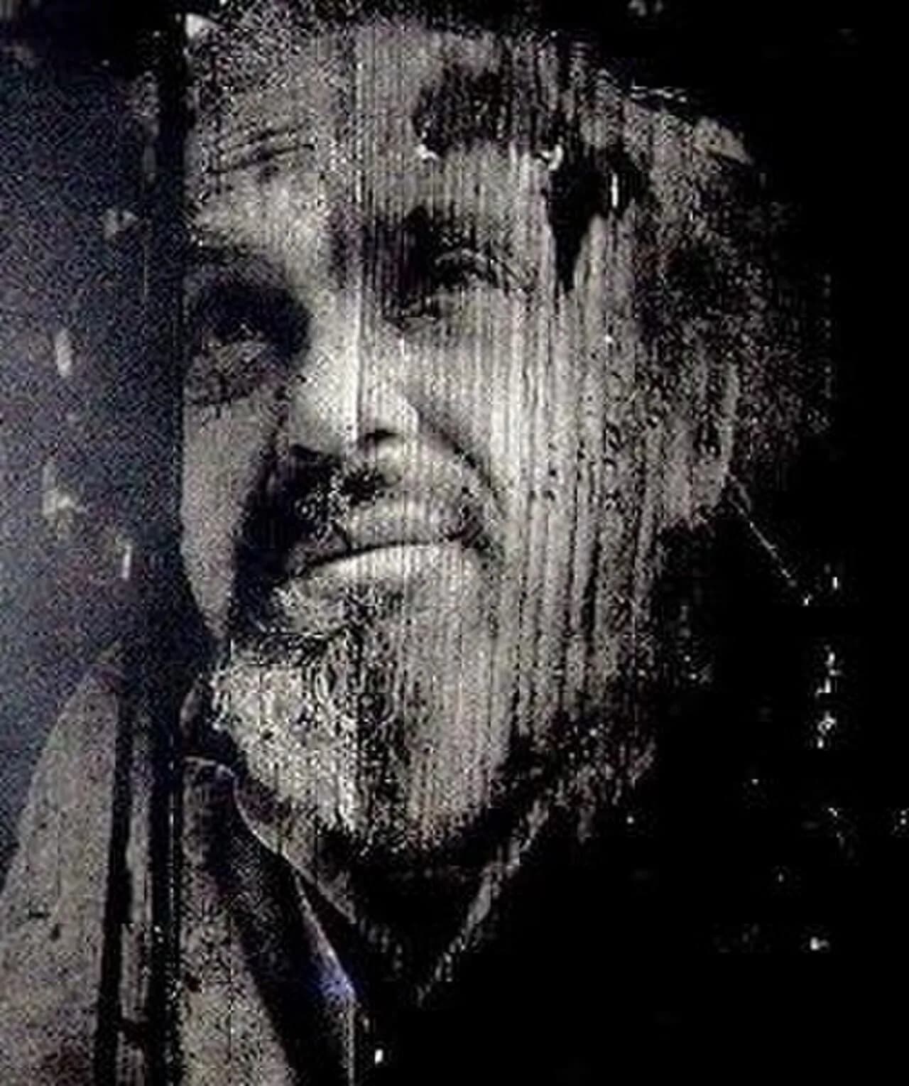 Otakar Aleš Kukla