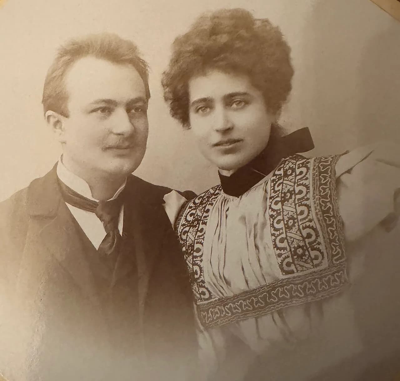 Olga Dostalová