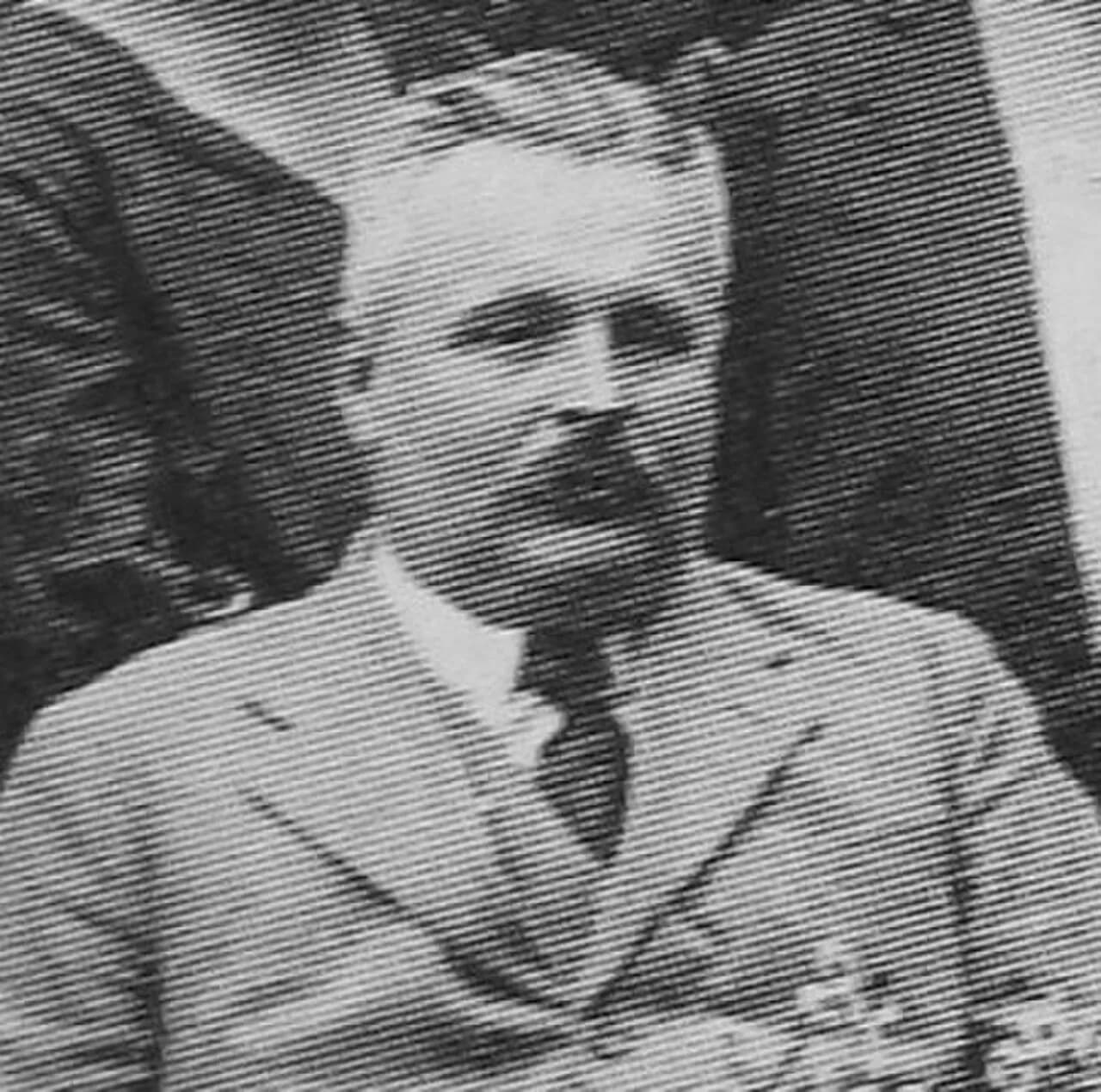 Ludwik Jasiński
