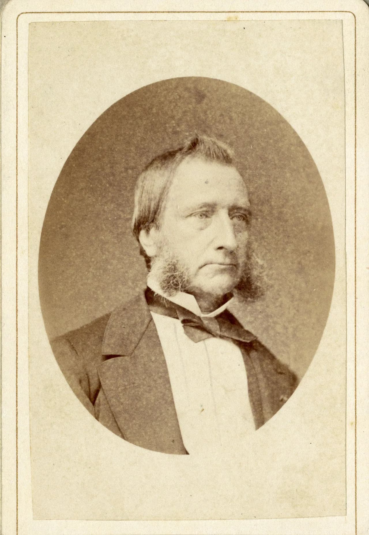 Willem Richard Boer