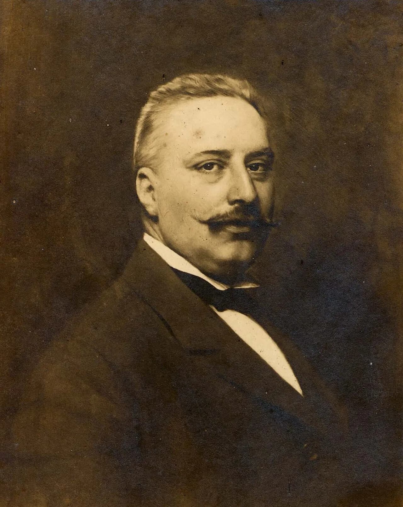 Giovanni Sardi