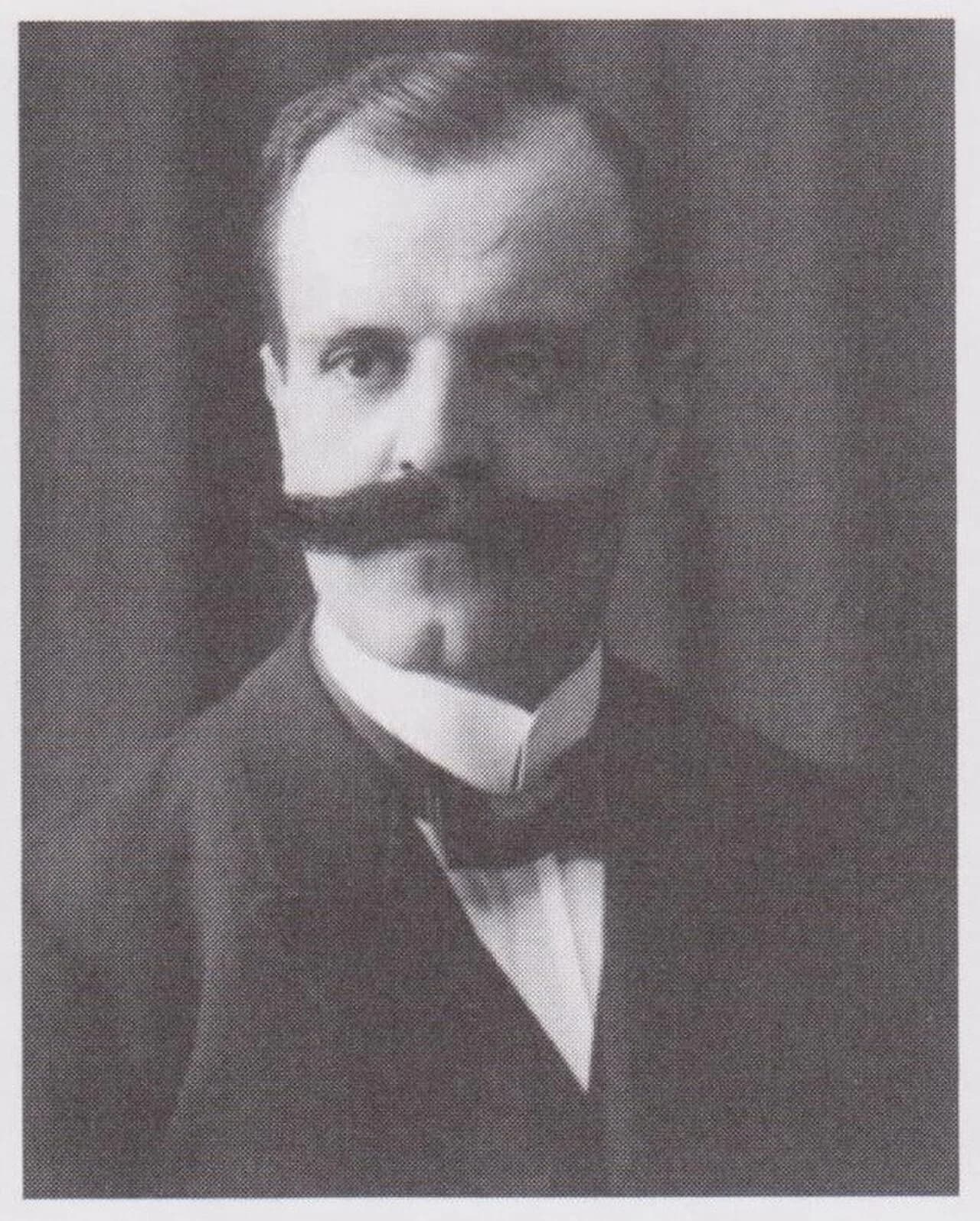 Karl Heldmann