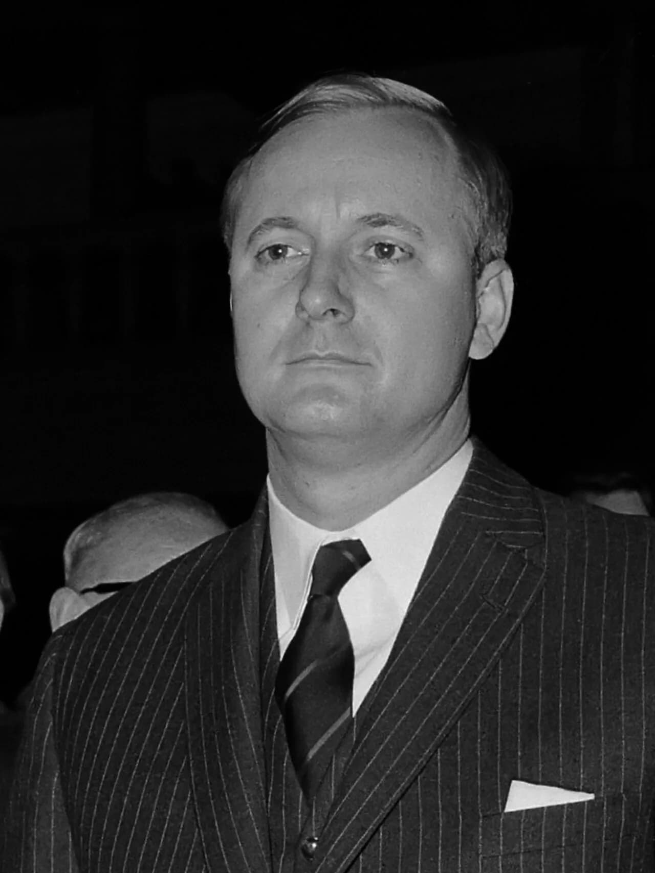 Willem Hendrik Brummelkamp