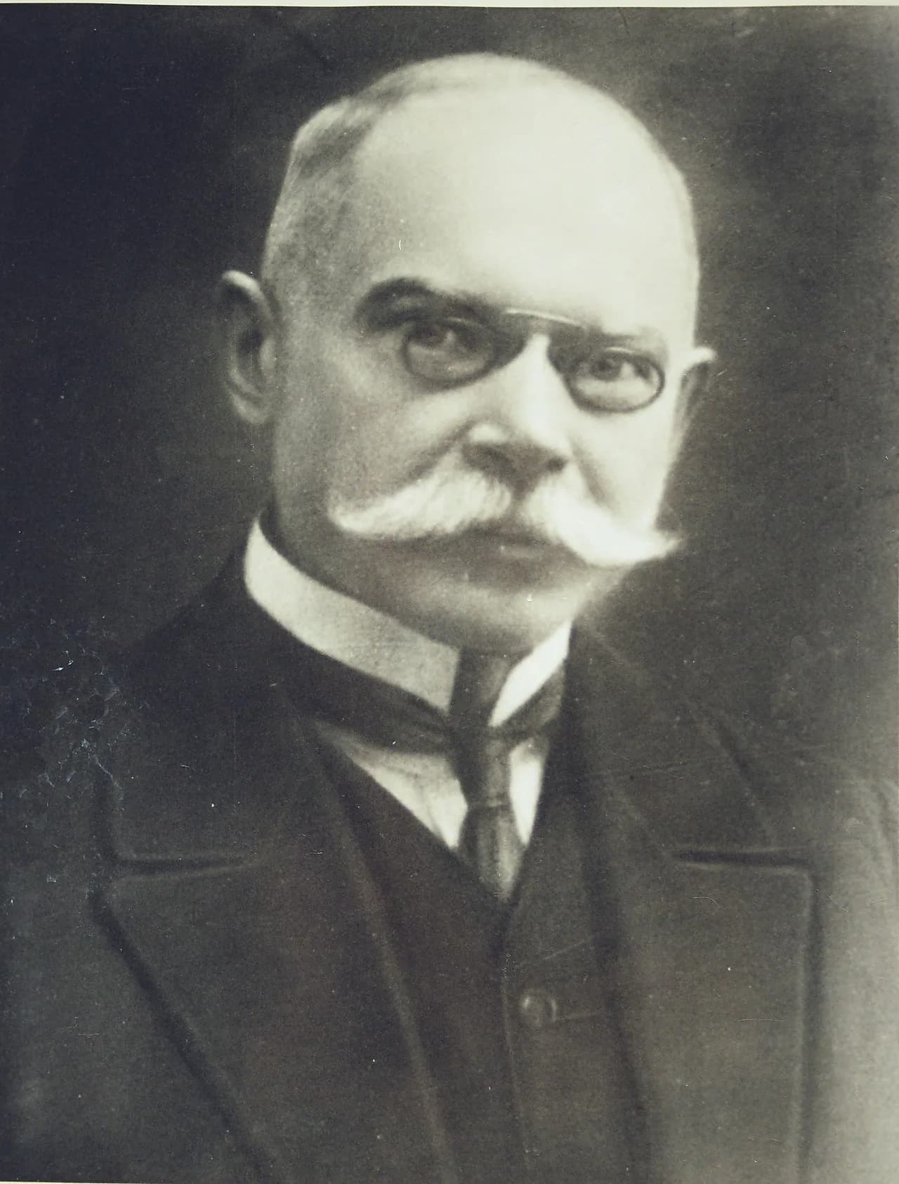 Mykola Biljaschiwskyj