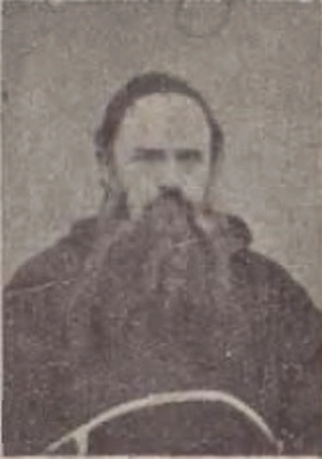 Eduard Valpa