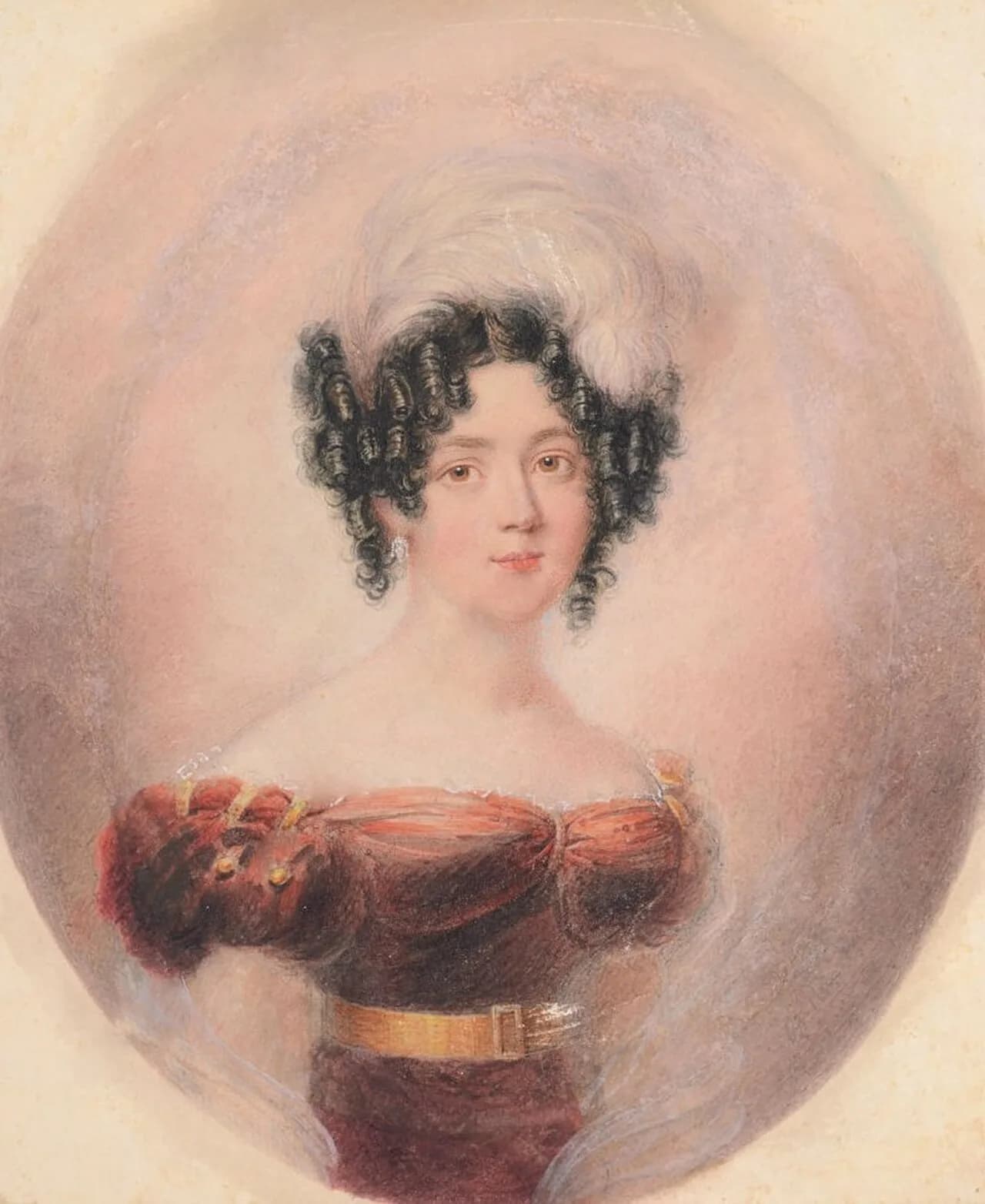 Maria Varlam