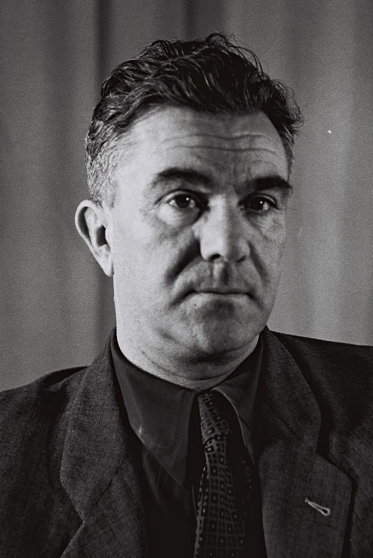 Re'uven Schaeri
