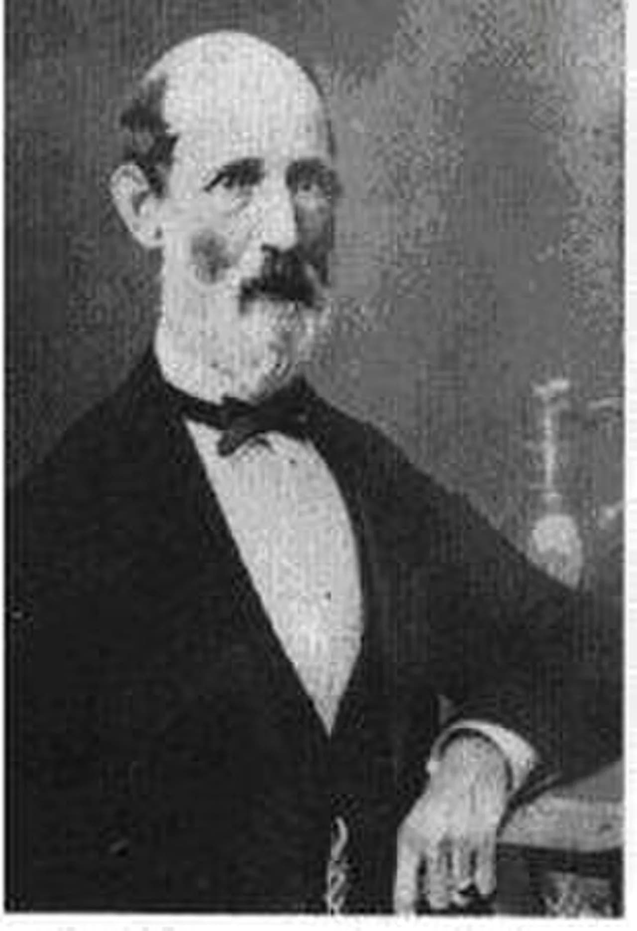 Egidius Slanghen