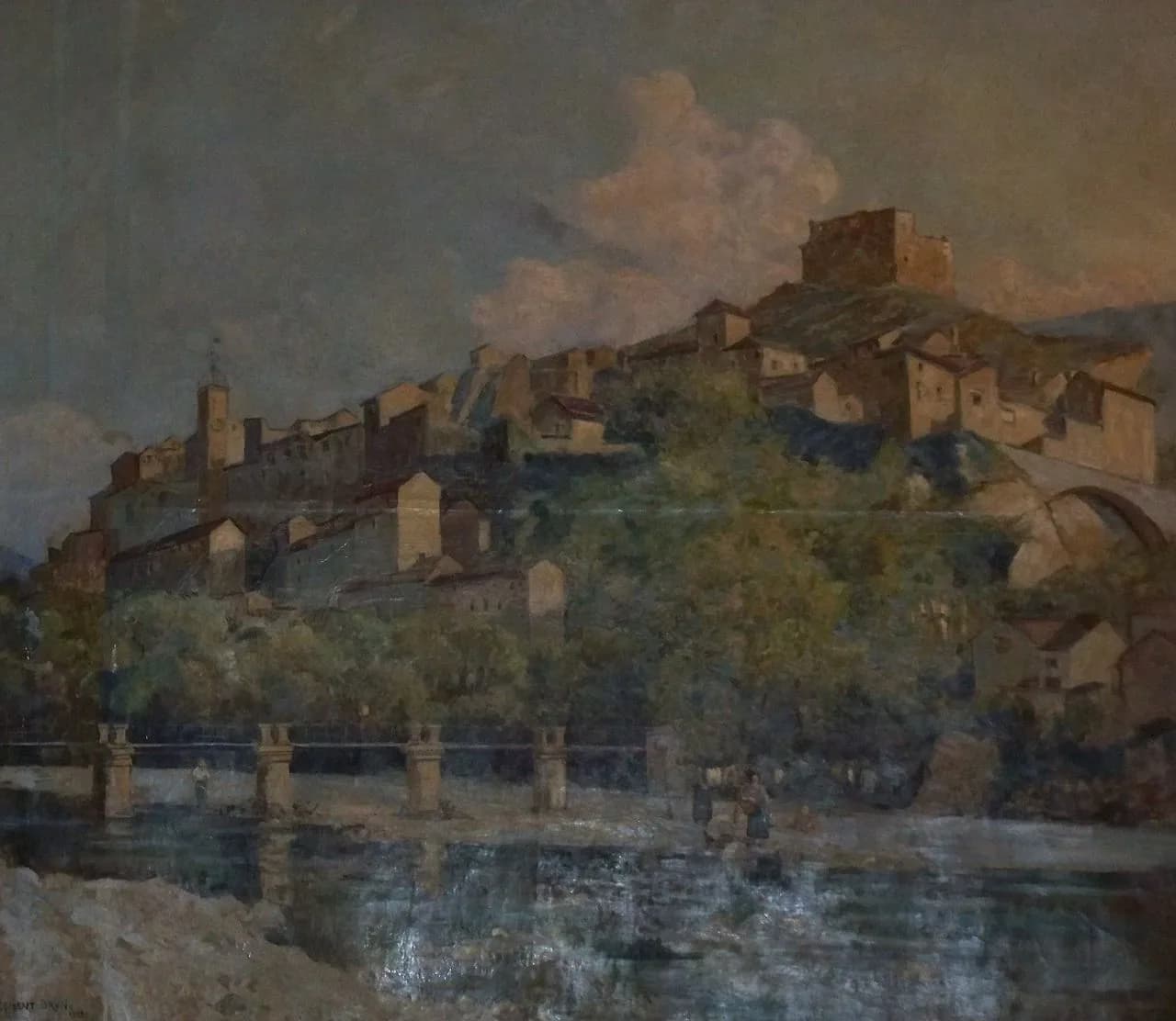 Clément Brun
