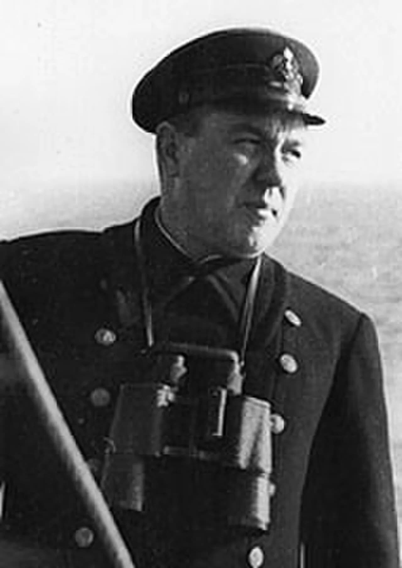 Lew Anatoljewitsch Wladimirski