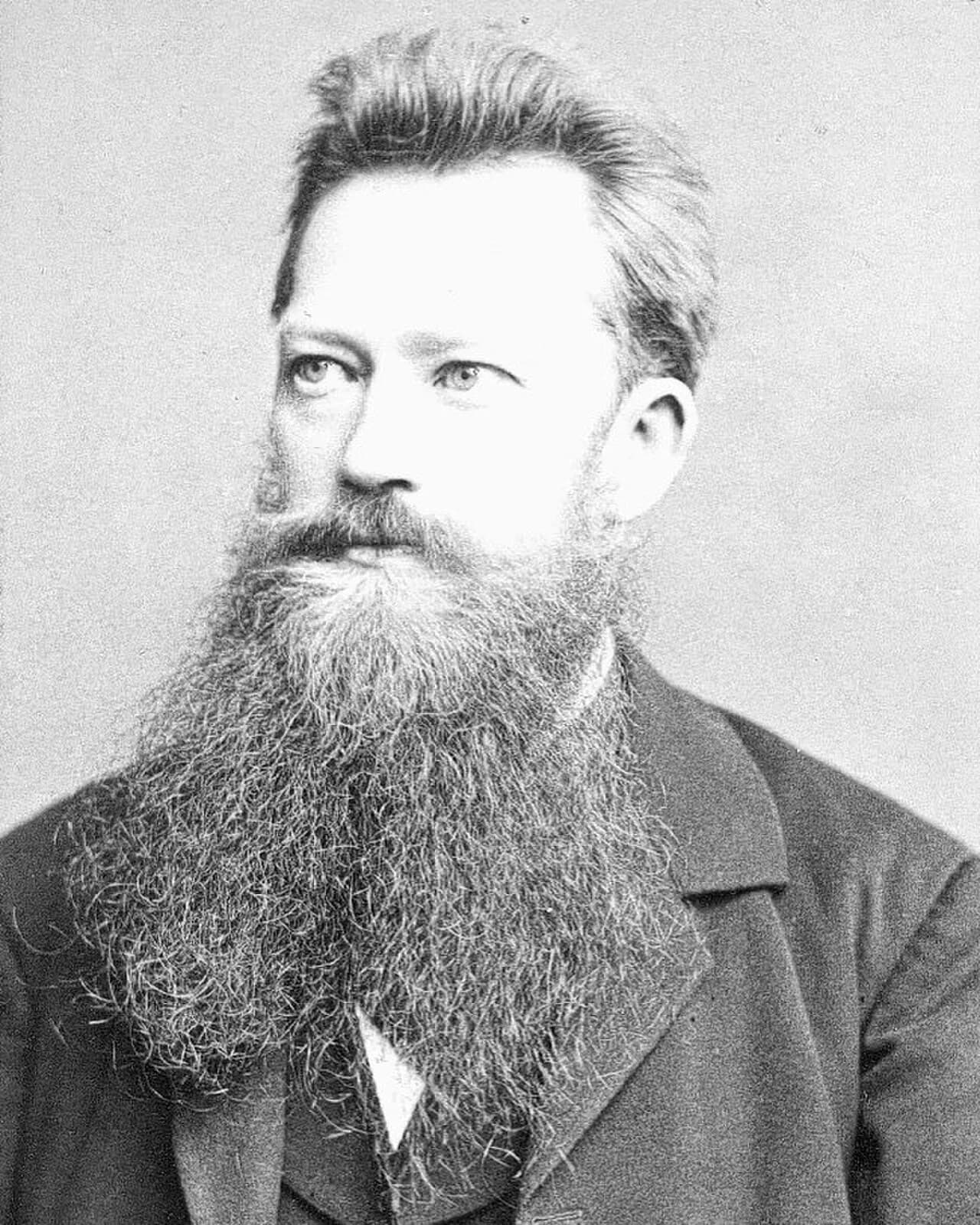 Paul Ernst Emil Sintenis
