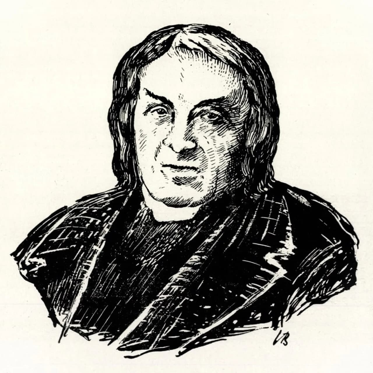 Jan Winkler