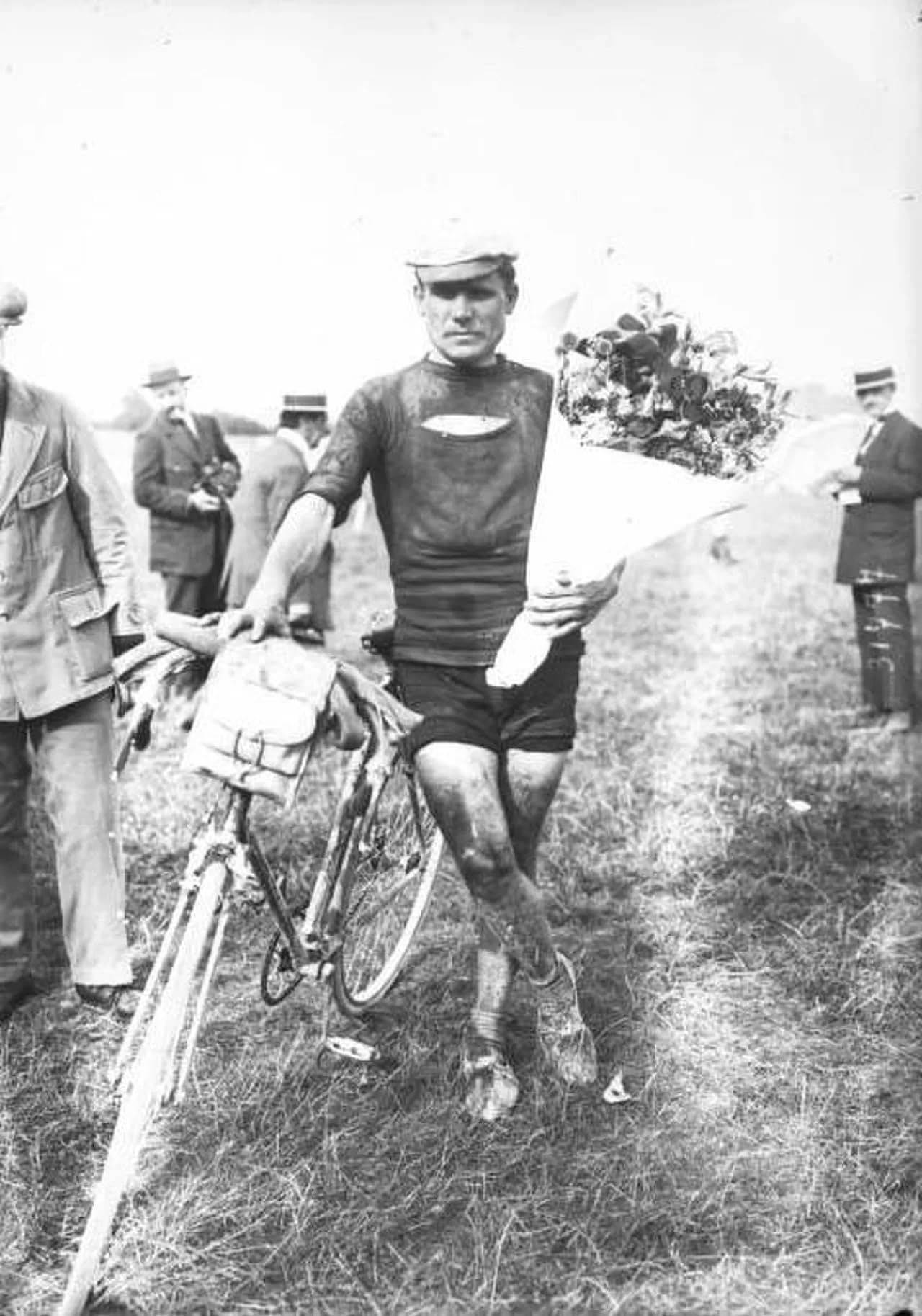 Alfons Spiessens