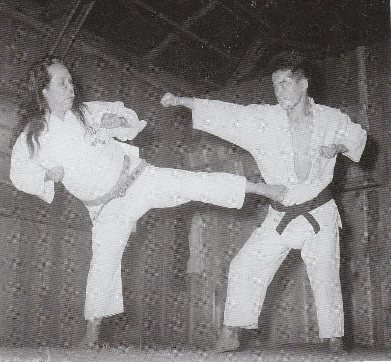 Yamaguchi Gōgen