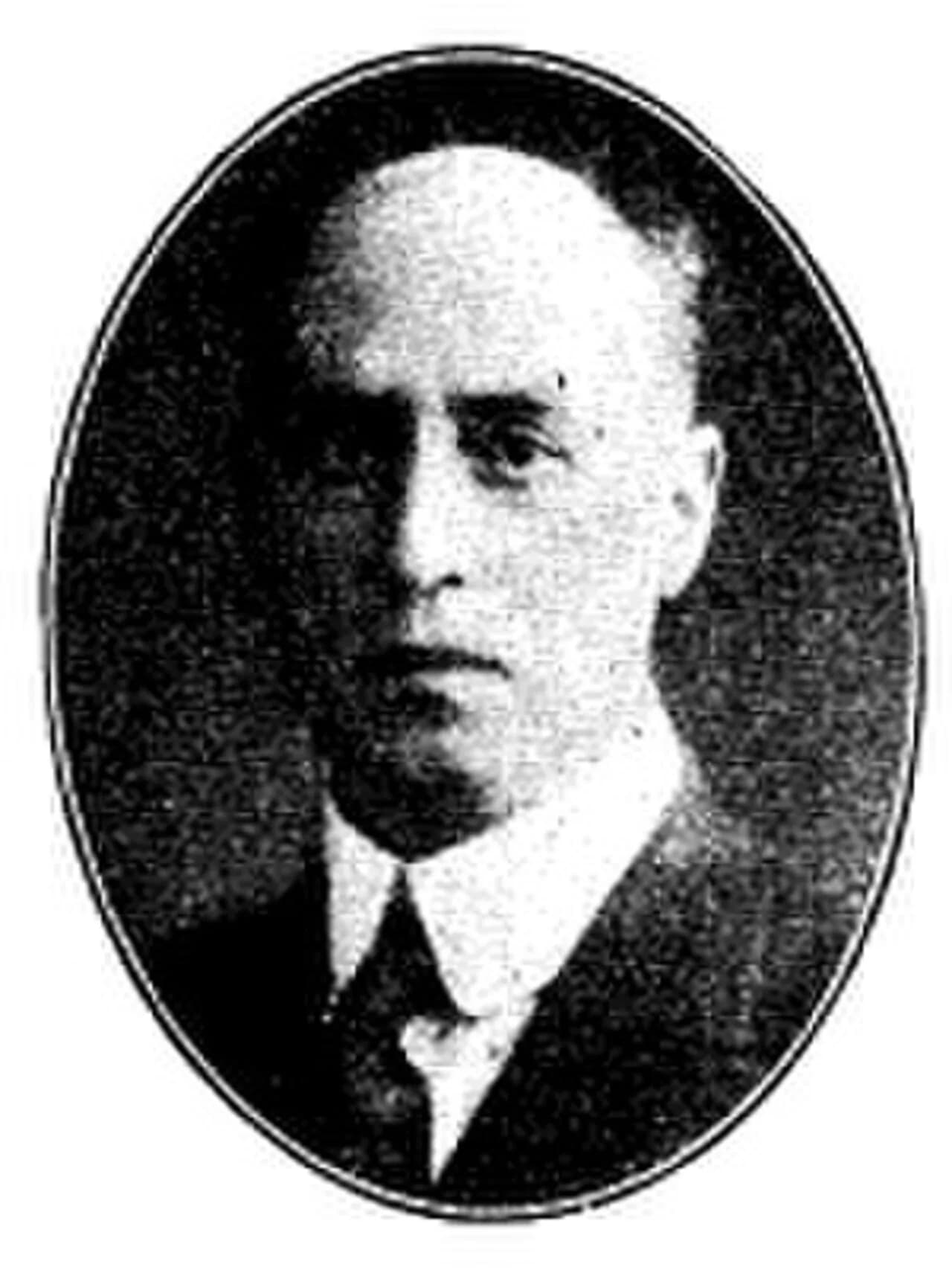 Henning Pleijel
