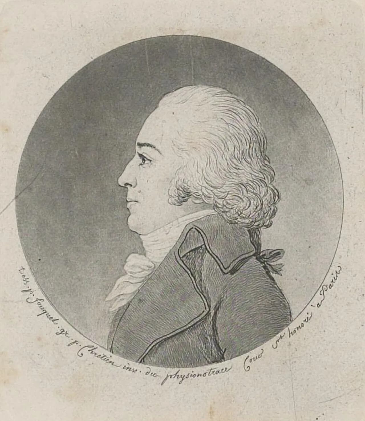Quint Ondaatje