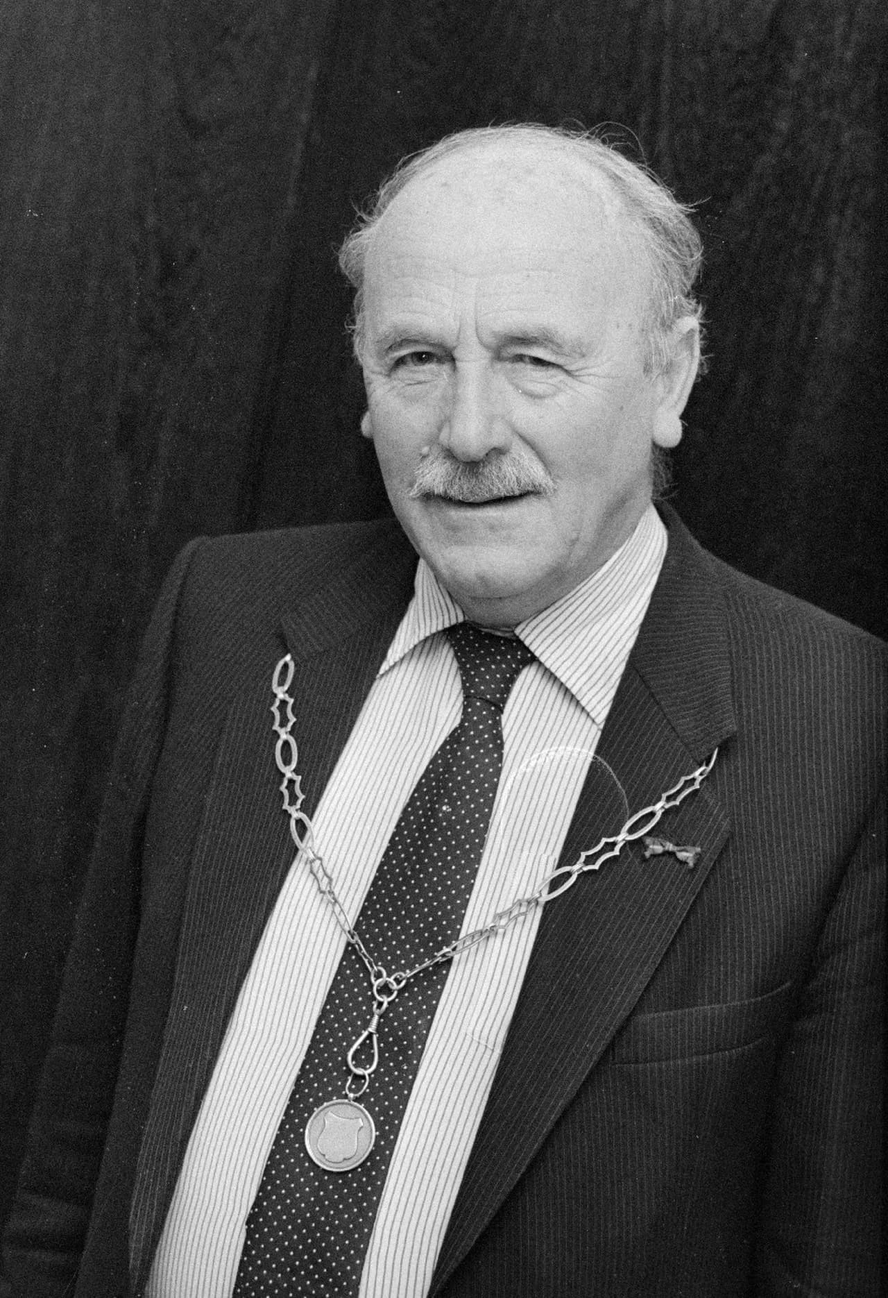 Maarten Schakel Sr.