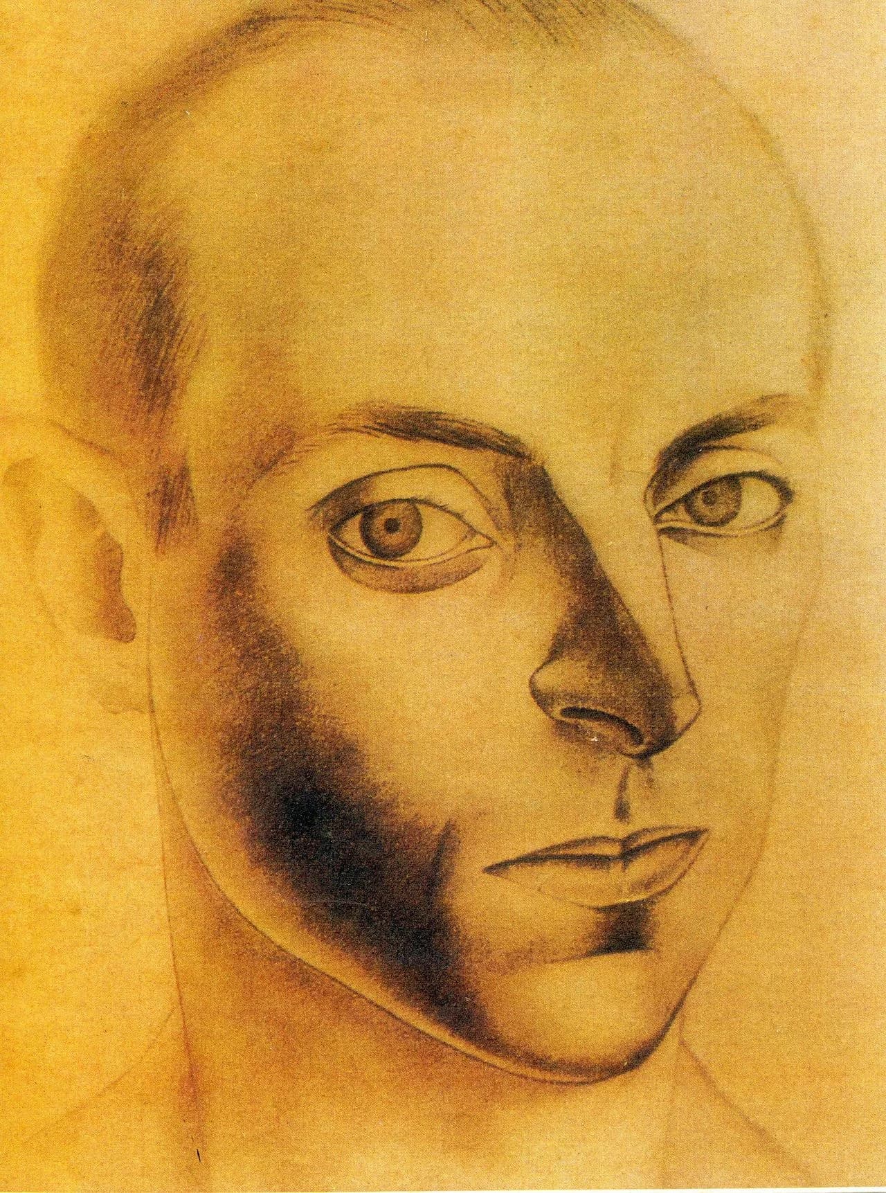 Francisco Miguel