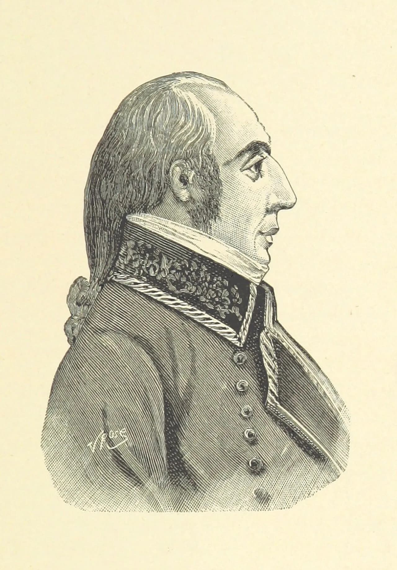 Pierre Chollet-Beaufort