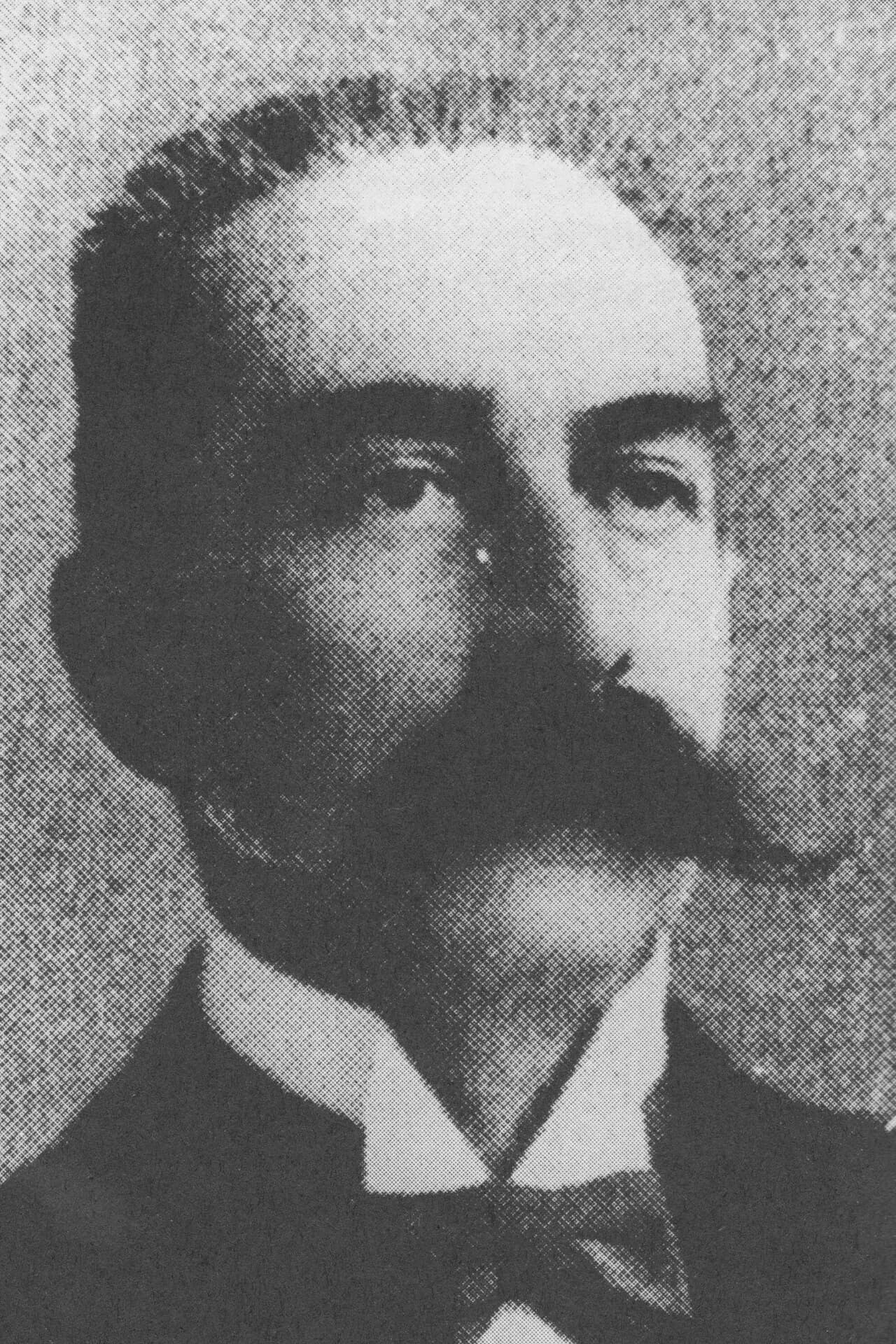 Vincenzo Bettoni