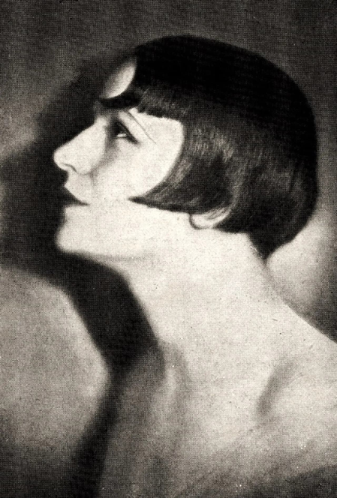 Claire Franconnay