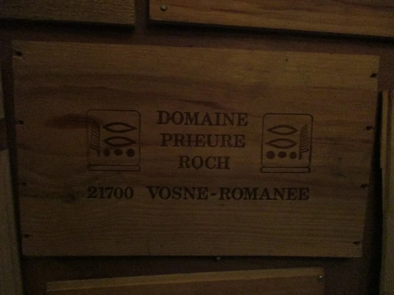 Henry-Frédéric Roch