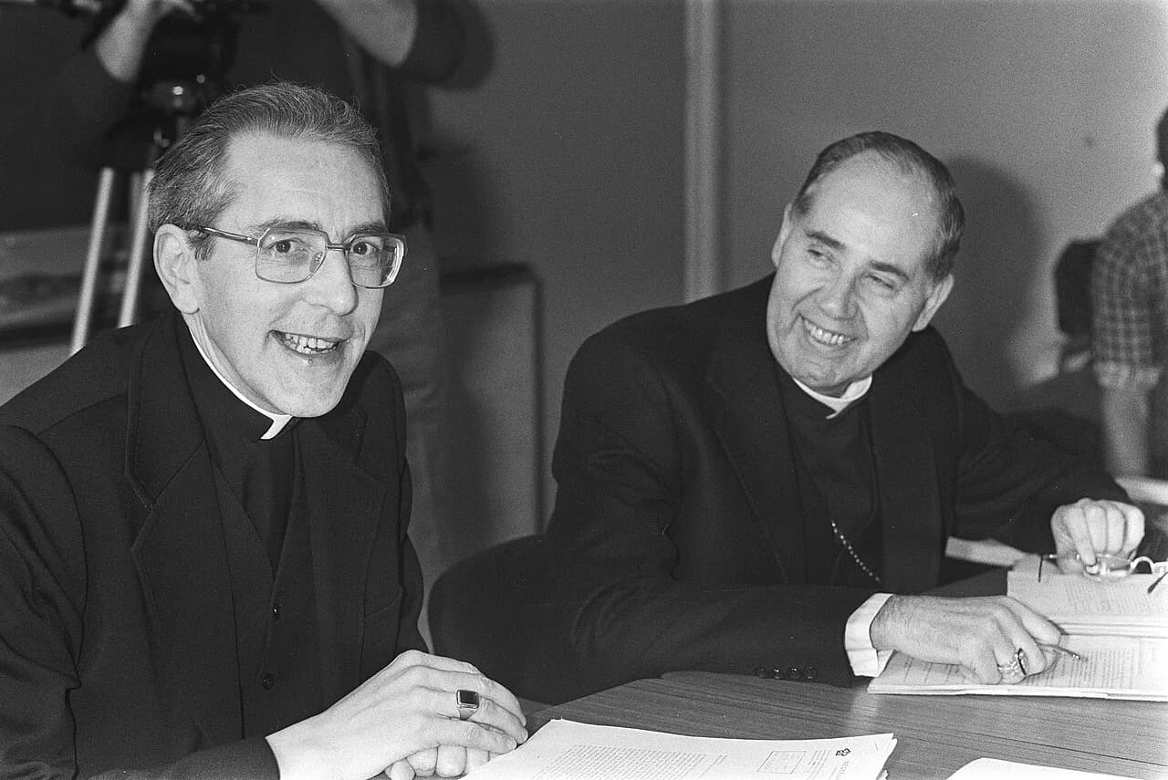 Jo Gijsen