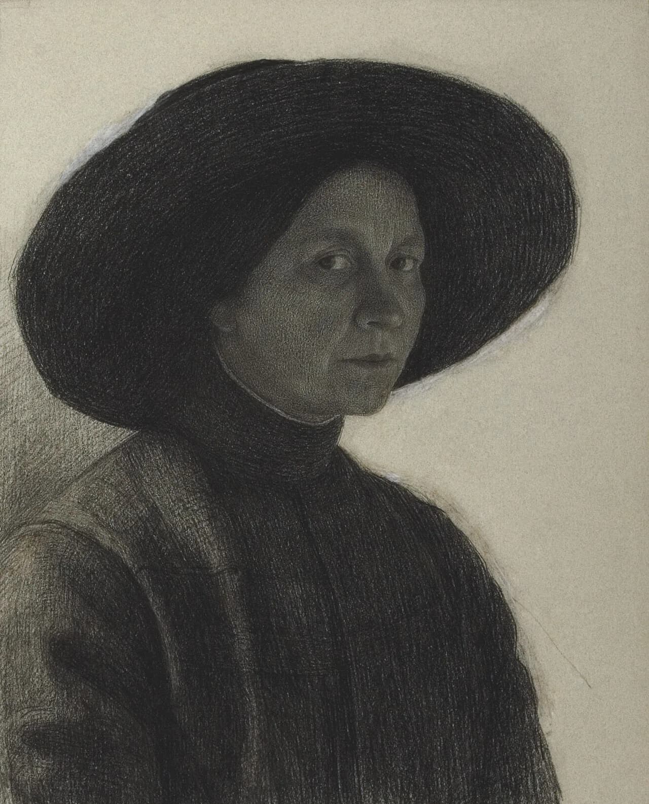 Jeanne Lombard