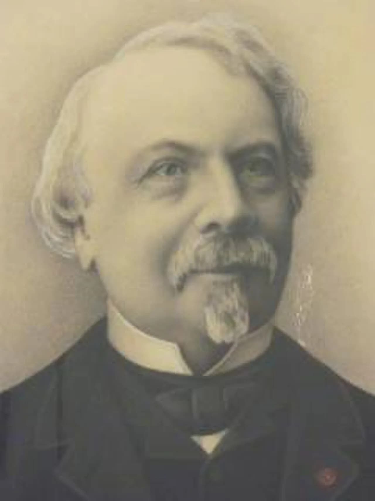 Adrien Ruelle