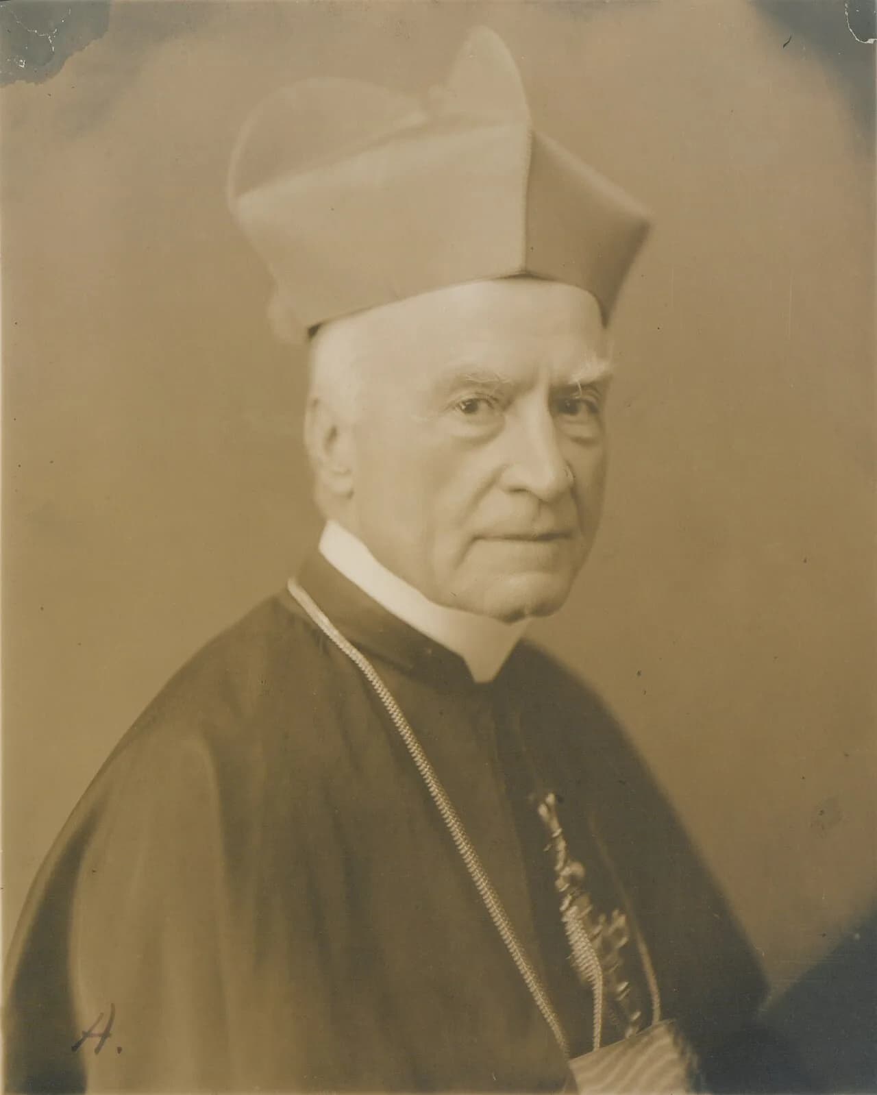 Charles-Hugues Gauthier