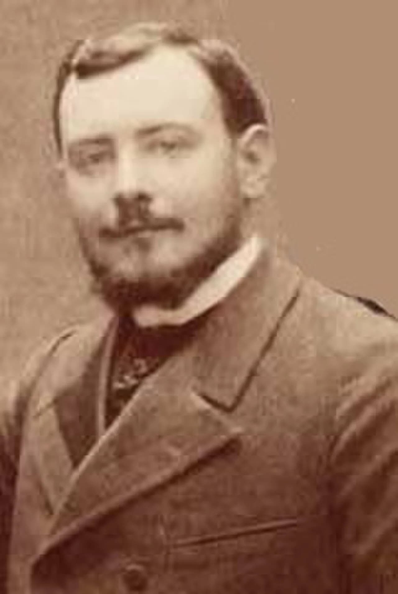 Adrien Ruelle
