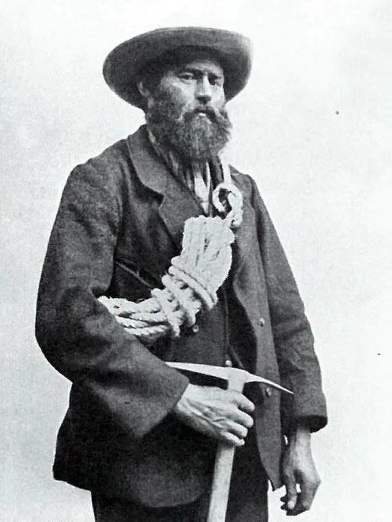 Alois Pollinger