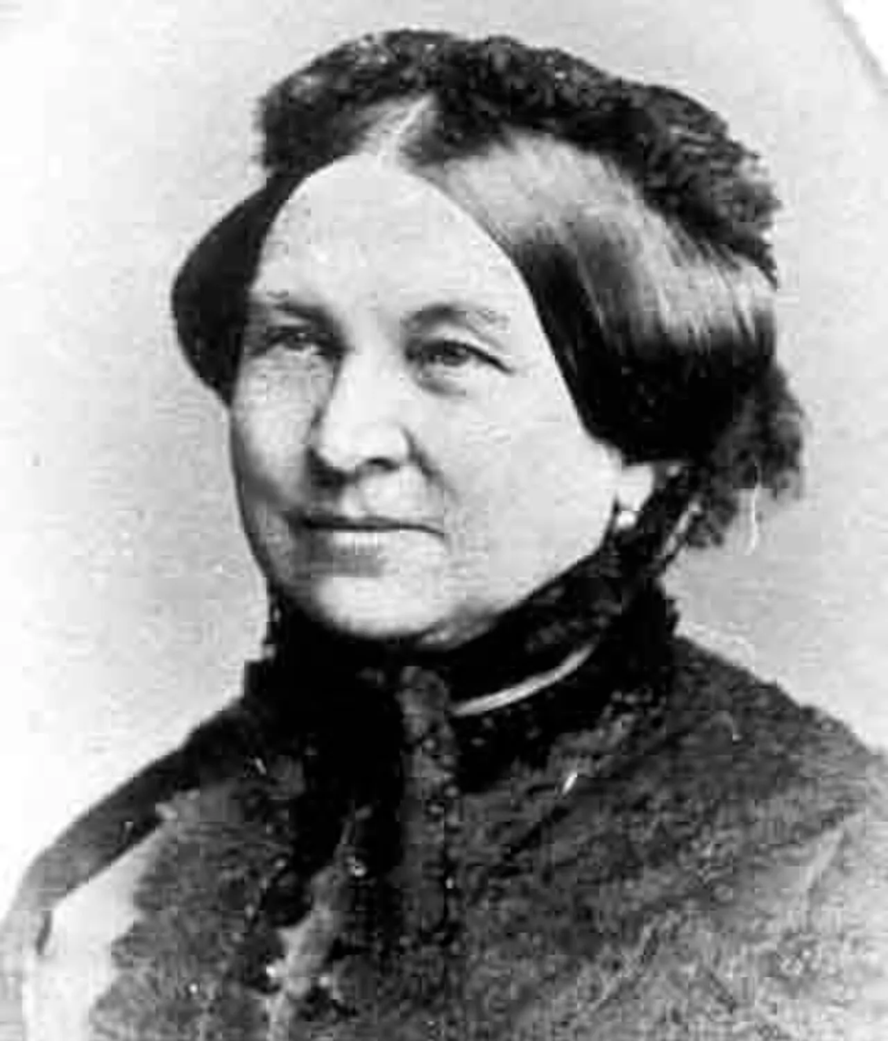Elisabeth von Preußen