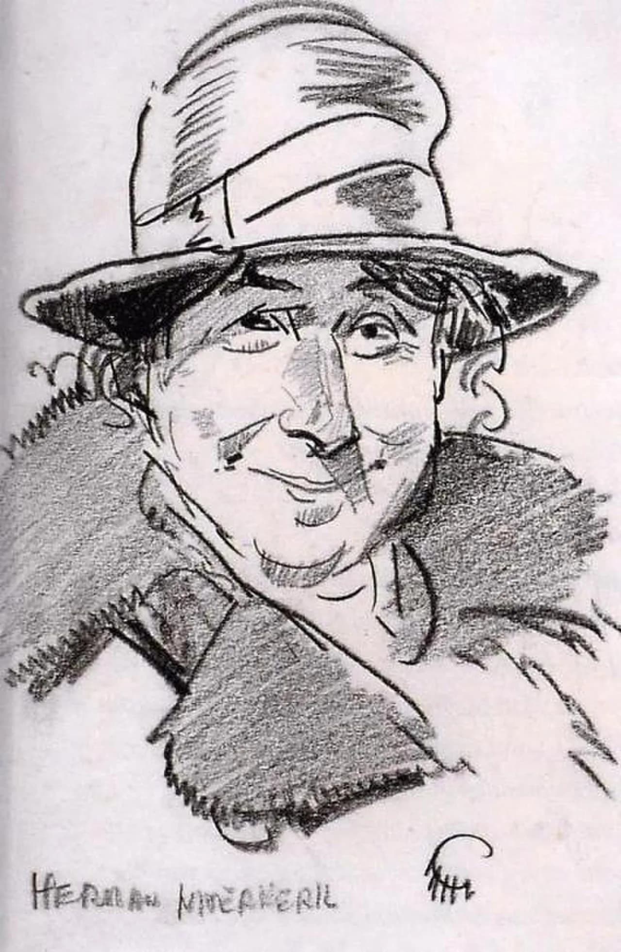 Suze Slager-Velsen