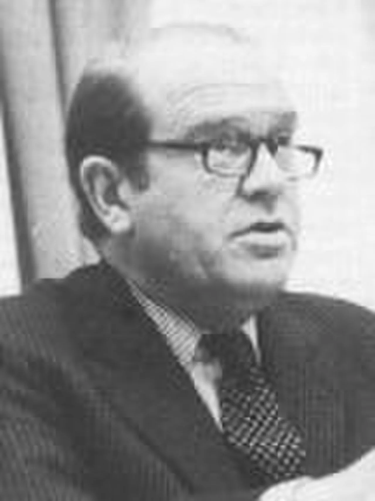 Karel Herman Beyen
