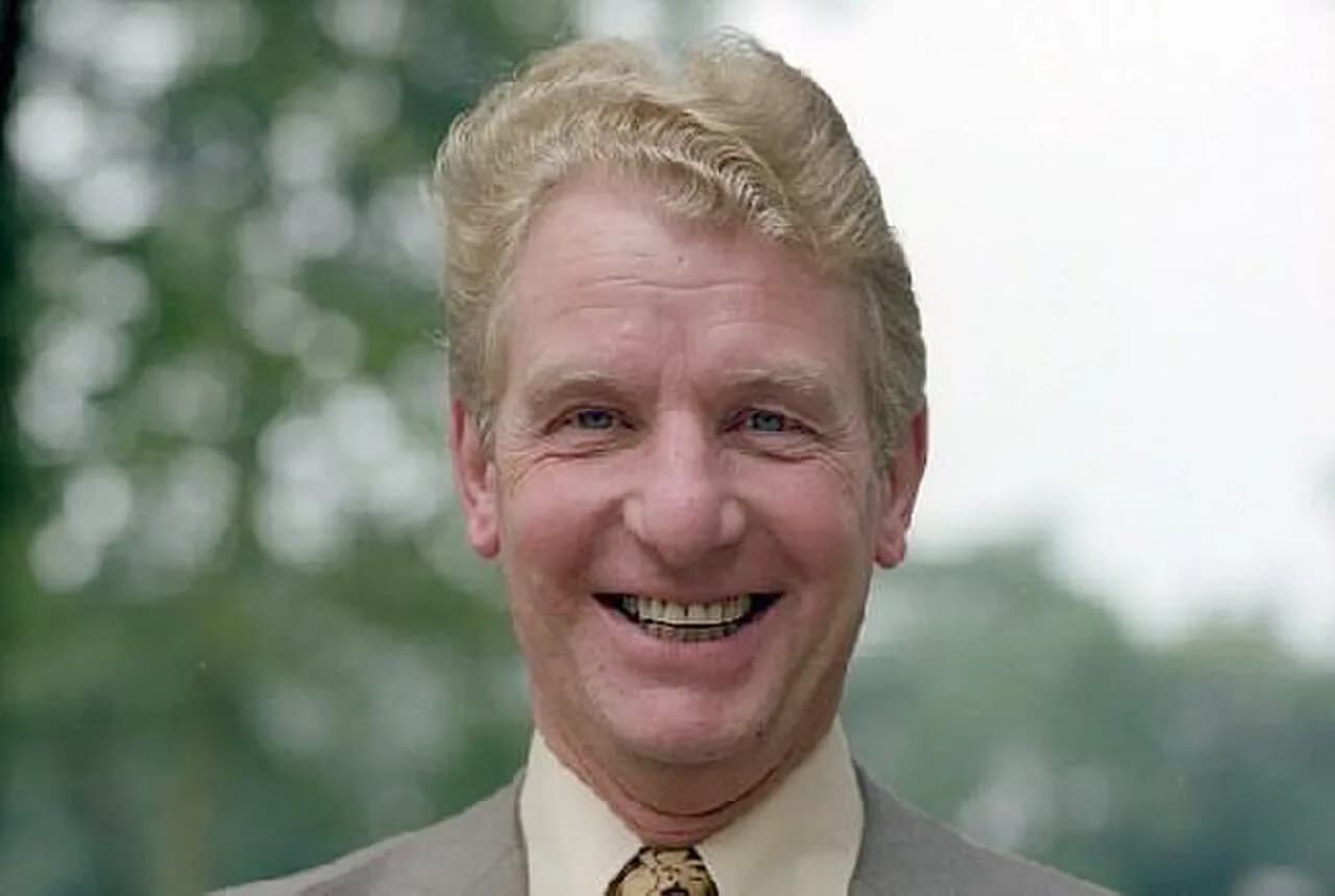 Herman Emmink