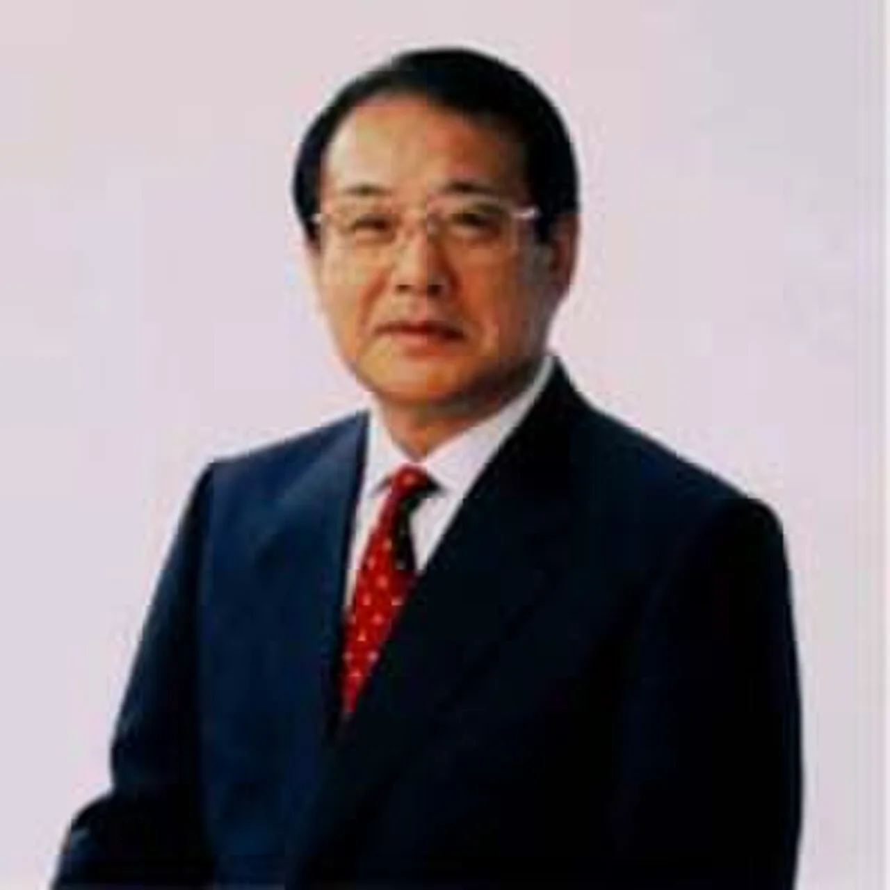 Wataru Asō