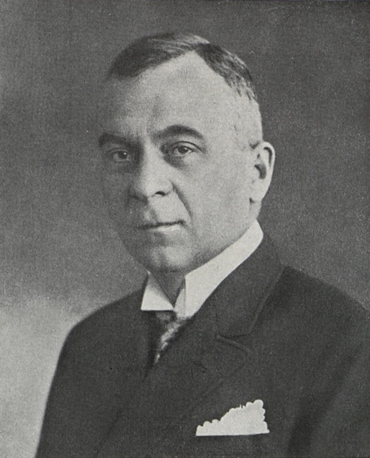 František Berka