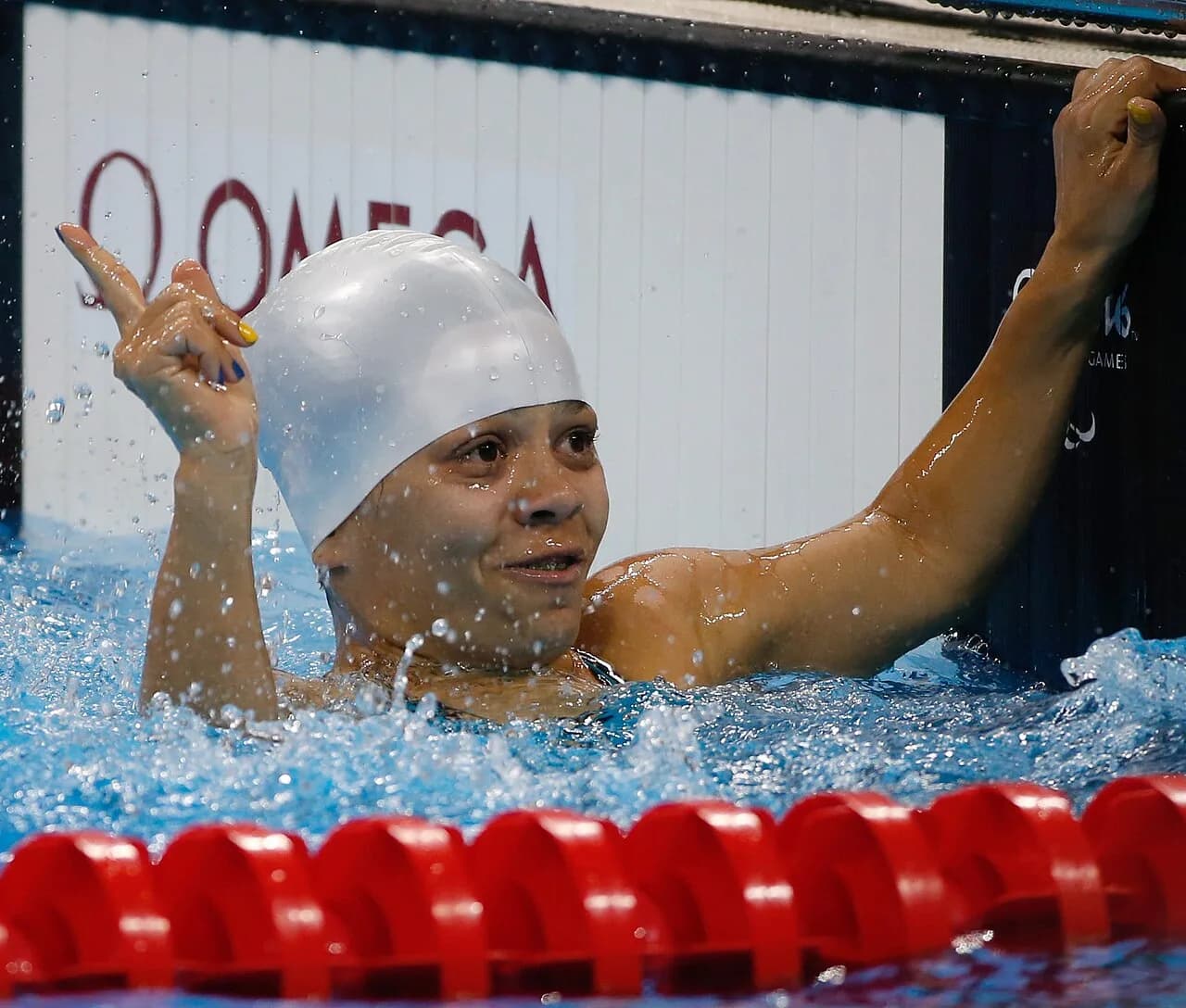 Maria Joana Silva