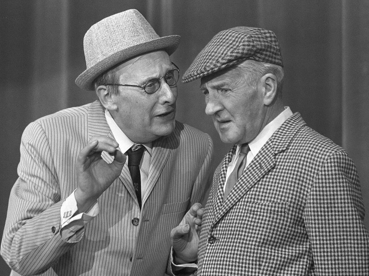 Willy Walden