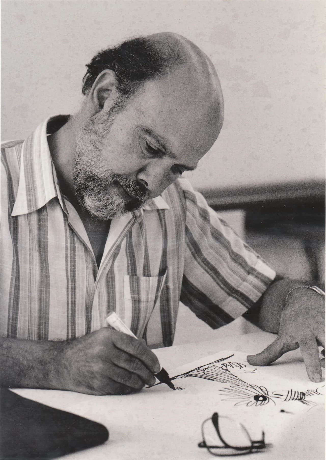 Àngel Garcia i Vidal