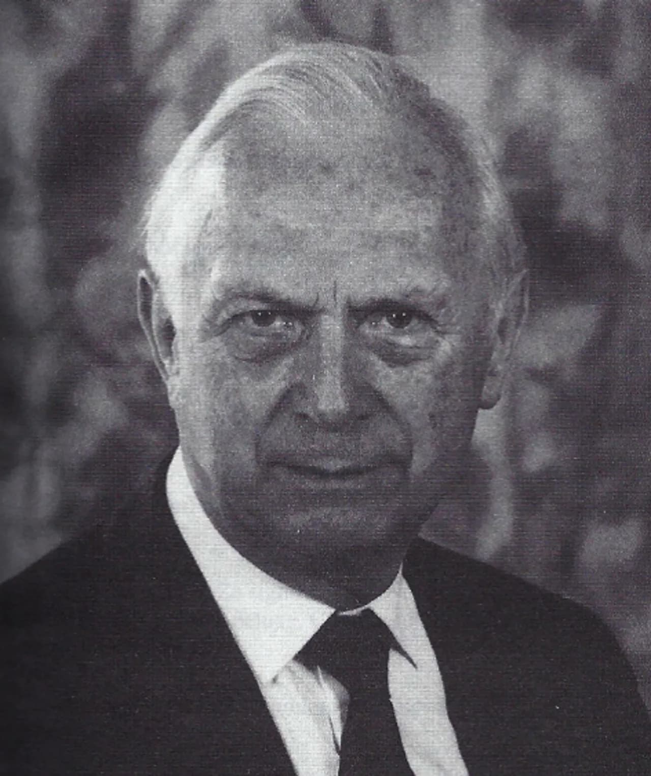 Wolfgang Fleischer