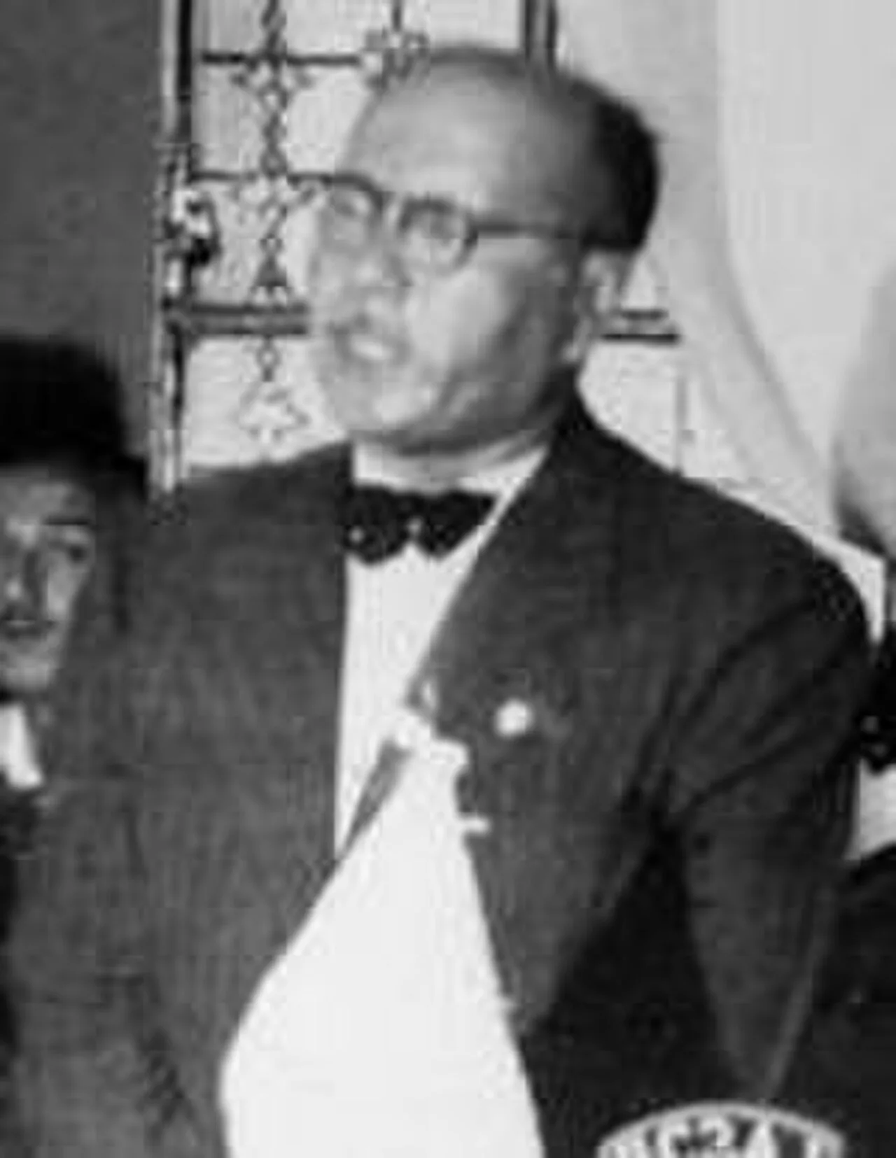Rafael Mendoza Avilés