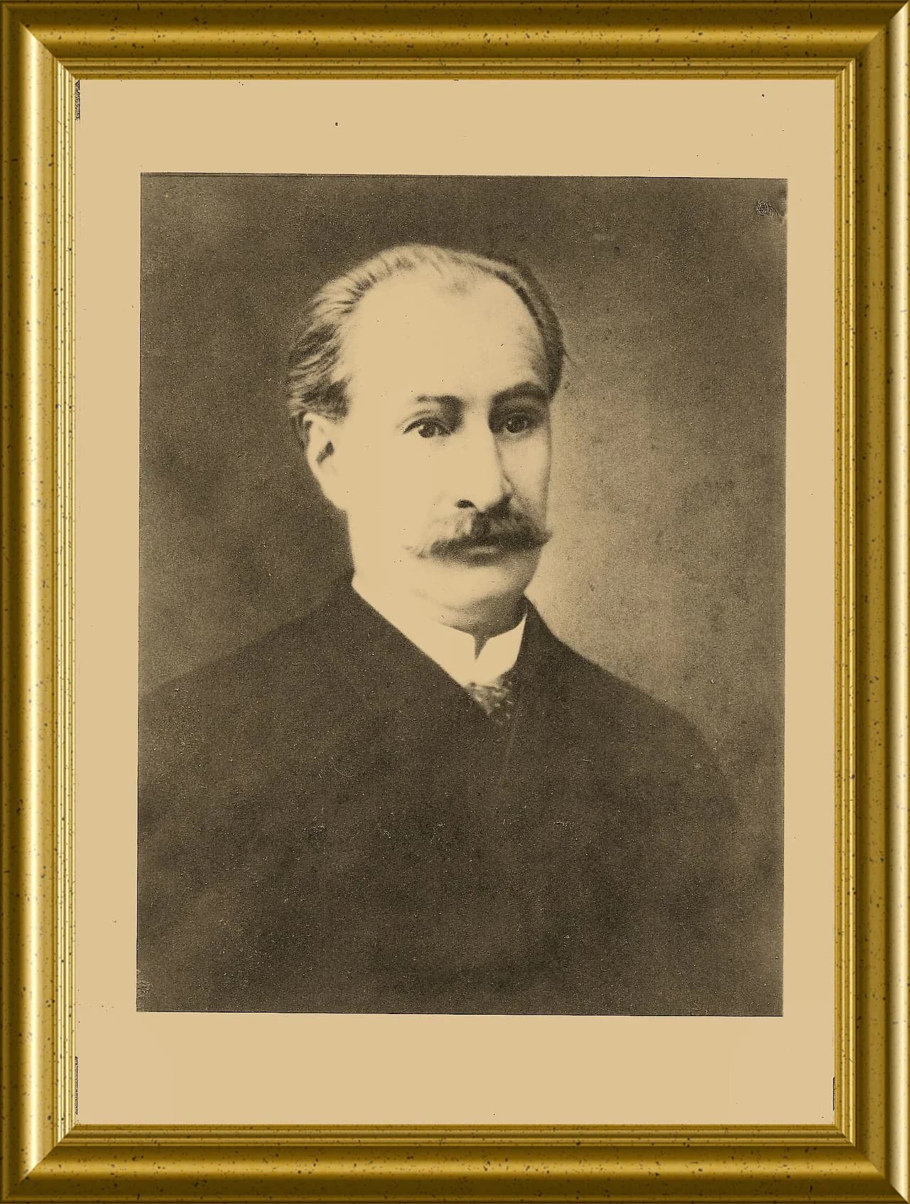 Marcelino Escalada Baldez