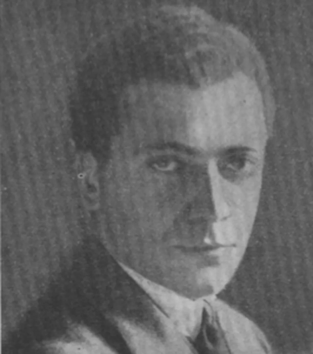 Ludovico Censi